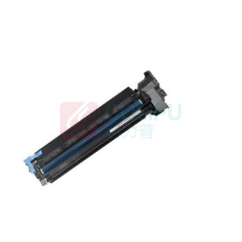 理光 RICOH 黑色套鼓单元 D0BN2224 适用IMC3000/C3500/C4500/C6000