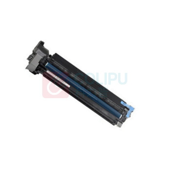 理光 RICOH 黑色套鼓单元 D0BN2224 适用IMC3000/C3500/C4500/C6000