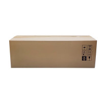 理光 RICOH 蓝色套鼓单元 D1862276 适用于MP C3503SP/C4503SP/C5503SP/C6003SP/C3003SP