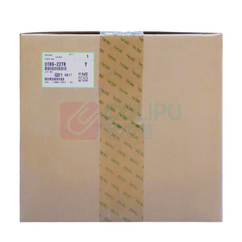 理光 RICOH 黄色套鼓单元 D1862278 适用于MP C3503SP/C4503SP/C5503SP/C6003SP/C3003SP