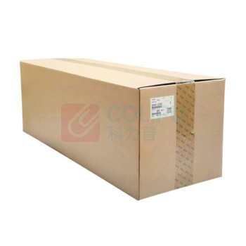 理光 RICOH 黄色套鼓单元 D1862278 适用于MP C3503SP/C4503SP/C5503SP/C6003SP/C3003SP