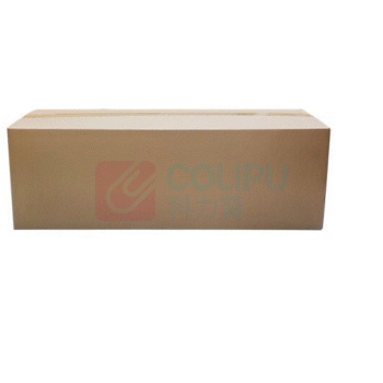 理光 RICOH 黄色套鼓单元 D1862278 适用于MP C3503SP/C4503SP/C5503SP/C6003SP/C3003SP