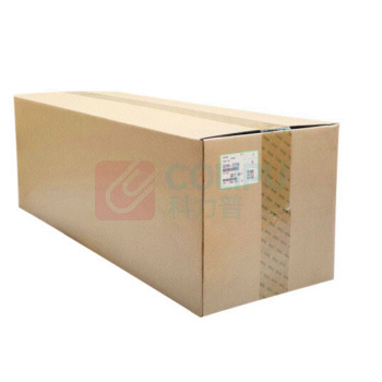理光 RICOH 黄色套鼓单元 D1862278 适用于MP C3503SP/C4503SP/C5503SP/C6003SP/C3003SP