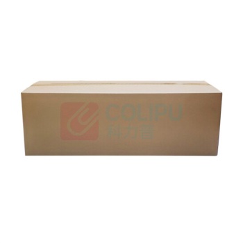 理光 RICOH 红色套鼓单元 D1862277 适用于MP C3503SP/C4503SP/C5503SP/C6003SP/C3003SP
