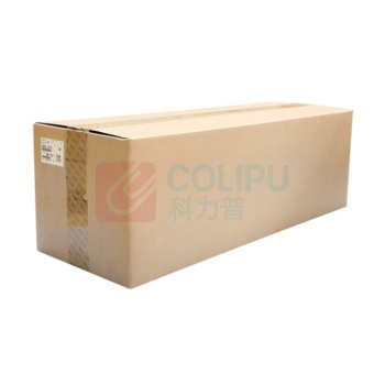 理光 RICOH 红色套鼓单元 D1862277 适用于MP C3503SP/C4503SP/C5503SP/C6003SP/C3003SP