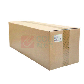 理光 RICOH 红色套鼓单元 D1862277 适用于MP C3503SP/C4503SP/C5503SP/C6003SP/C3003SP