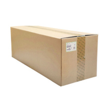 理光 RICOH 红色套鼓单元 D1862277 适用于MP C3503SP/C4503SP/C5503SP/C6003SP/C3003SP