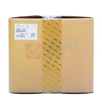理光 RICOH 黑色套鼓单元 D1862275 适用于MP C3503SP/C4503SP/C5503SP/C6003SP/C3003SP
