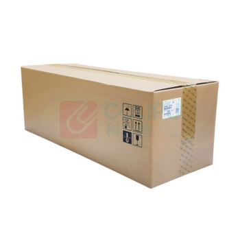 理光 RICOH 黑色套鼓单元 D1862275 适用于MP C3503SP/C4503SP/C5503SP/C6003SP/C3003SP