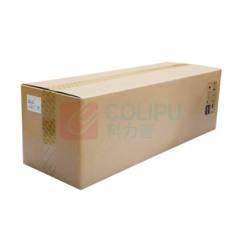 理光 RICOH 黑色套鼓单元 D1862275 适用于MP C3503SP/C4503SP/C5503SP/C6003SP/C3003SP