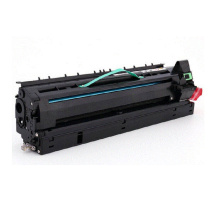 理光 RICOH 黑色套鼓单元 D1862275 适用于MP C3503SP/C4503SP/C5503SP/C6003SP/C3003SP