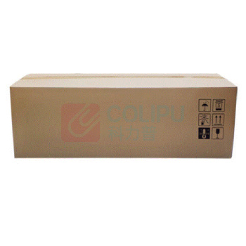 理光 RICOH 黑色套鼓单元 D1862275 适用于MP C3503SP/C4503SP/C5503SP/C6003SP/C3003SP