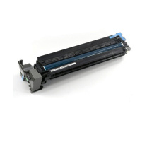 理光 RICOH 感光鼓(蓝)D0BK2201 适用于IM C2000/IM C2500/M C2000/C2000ew/C2001