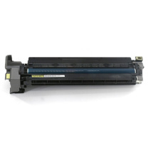 理光 RICOH 感光鼓(黄)D0BK2203 适用于IM C2000/IM C2500/M C2000/C2000ew/C2001