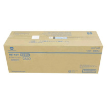柯尼卡美能达 KONICA MINOLTA 黄色成像单元/显影 IU712Y 适用于柯尼卡美能达 C759/C659