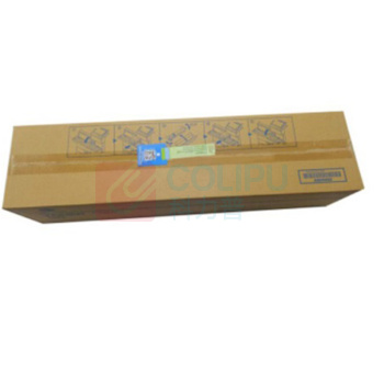 柯尼卡美能达 KONICA MINOLTA 黄色成像单元/显影 IU712Y 适用于柯尼卡美能达 C759/C659