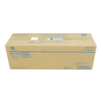 柯尼卡美能达 KONICA MINOLTA 品红色成像单元/显影 IU712M 适用于柯尼卡美能达 C759/C659