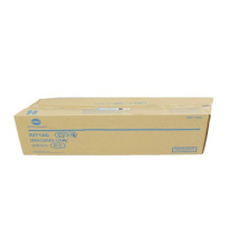 柯尼卡美能达 KONICA MINOLTA 青色成像单元/显影 IU712C 适用于柯尼卡美能达 C759/C659