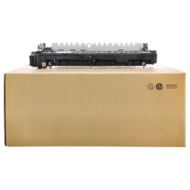 富士胶片 FUJI FILM 定影组件 适用于富士施乐DocuCentre SC2022机型