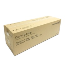 富士胶片 感光鼓组件 CT351089 适用第五代DocuCentre-V C2060/3060/3065机型