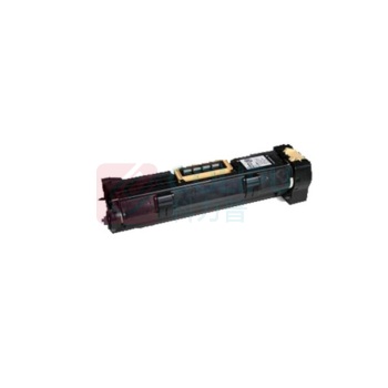 富士胶片 感光鼓组件 CT351089 适用第五代DocuCentre-V C2060/3060/3065机型