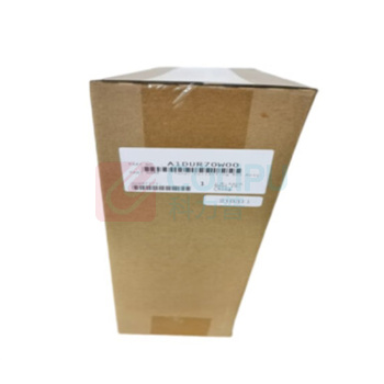 柯尼卡美能达 KONICA MINOLTA 废粉盒 A1DUR70W00 适用于柯尼卡美能达B1100/B6120机型
