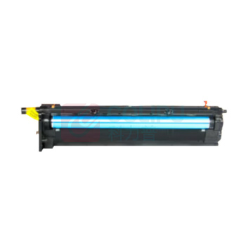 柯尼卡美能达 KONICA MINOLTA 鼓单元(黑色) 适用于柯尼卡美能达(KONICA MINOLTA) C226机型