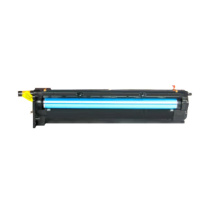 柯尼卡美能达 KONICA MINOLTA 鼓单元(黑色) 适用于柯尼卡美能达(KONICA MINOLTA) C226机型
