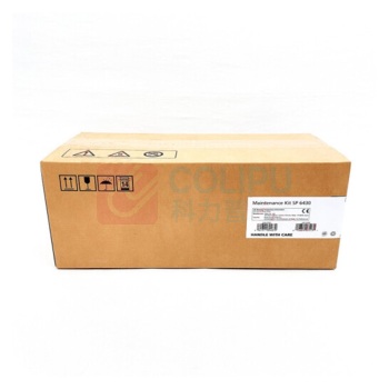 理光 RICOH 定影组件 M1874027 适用于 理光SP6430DN机型