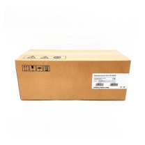 理光 RICOH 定影组件 M1874027 适用于 理光SP6430DN机型