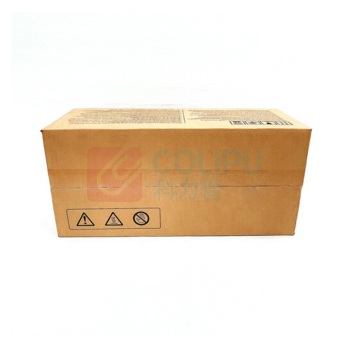 理光 RICOH 定影组件 M1874027 适用于 理光SP6430DN机型