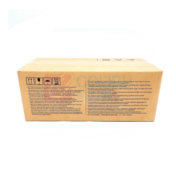 理光 RICOH 定影组件 M1874027 适用于 理光SP6430DN机型