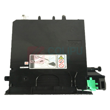 理光 RICOH 废粉盒 220型 适用于SPC261SFNW/C261DNW/C231SF/C220N/C222DN/C220S/C221SF/C252DN