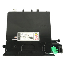 理光 RICOH 废粉盒 220型 适用于SPC261SFNW/C261DNW/C231SF/C220N/C222DN/C220S/C221SF/C252DN