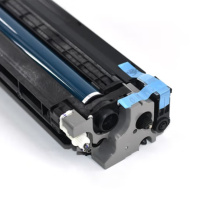 理光 RICOH 黄色套鼓单元 D0BM2213 适用IM C3000/C3500
