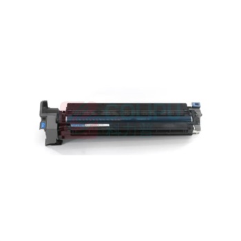 理光 RICOH 蓝色套鼓单元 D0BM2211 适用IM C3000/C3500