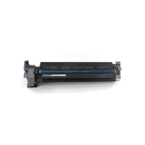 理光 RICOH 蓝色套鼓单元 D0BM2211 适用IM C3000/C3500