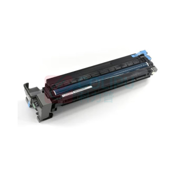 理光 RICOH 蓝色套鼓单元 D0BM2211 适用IM C3000/C3500