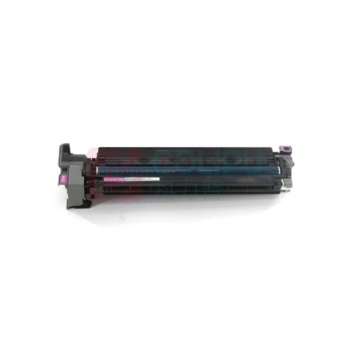 理光 RICOH 红色套鼓单元 D0BM2212 适用IM C3000/C3500