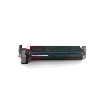理光 RICOH 红色套鼓单元 D0BM2212 适用IM C3000/C3500
