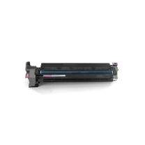 理光 RICOH 红色套鼓单元 D0BM2212 适用IM C3000/C3500