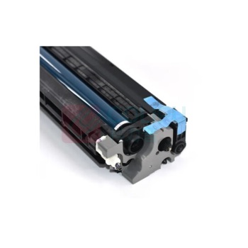 理光 RICOH 红色套鼓单元 D0BM2212 适用IM C3000/C3500