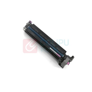 理光 RICOH 红色套鼓单元 D0BM2212 适用IM C3000/C3500