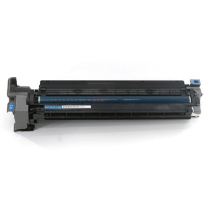 理光 RICOH 套鼓单元 D0BN2225 (蓝色) 适用于IM C4500 IMC6000彩色复合机
