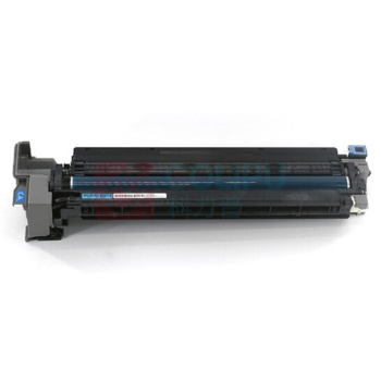 理光 RICOH 套鼓单元 D0BN2225 (蓝色) 适用于IM C4500 IMC6000彩色复合机