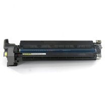 理光 RICOH 套鼓单元 D0BN2227 (黄色) 适用于IM C4500 IMC6000彩色复合机