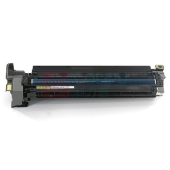 理光 RICOH 套鼓单元 D0BN2227 (黄色) 适用于IM C4500 IMC6000彩色复合机