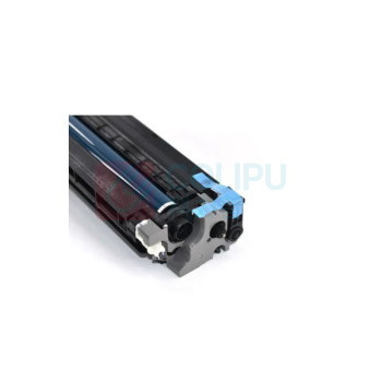 理光 RICOH 套鼓单元 D0BN2227 (黄色) 适用于IM C4500 IMC6000彩色复合机