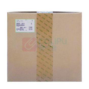 理光 RICOH 套鼓单元 D8092011 (蓝色) 适用于MP C2030/C2530/C2050/C2550