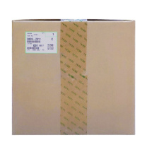 理光 RICOH 套鼓单元 D8092011 (蓝色) 适用于MP C2030/C2530/C2050/C2550